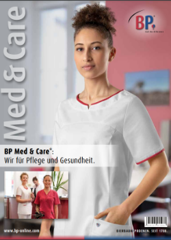 BP-Med-Care