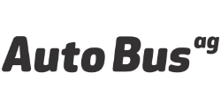 Autobus Logo