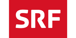 SRF Logo