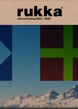 Rukka 2022