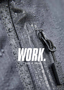 JN_Daiber_WORK_2023_2024