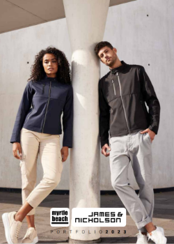 JN_myrtle_beach_Daiber_Portfolio 2023