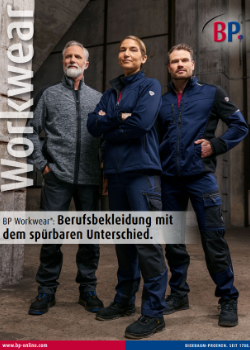 BP Workwear2025