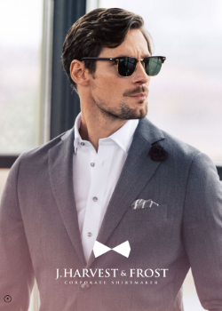 J.Harvest&Frost 2025