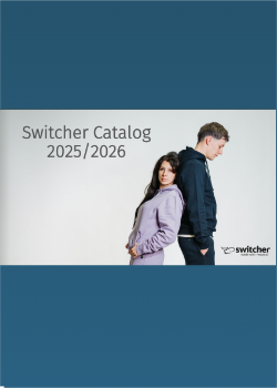 Switcher 2025_2026