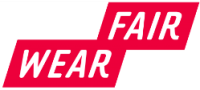 FairWear