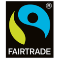 Fairtrade